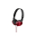 SONY MDRZX310R - 225395 - zdjęcie 3